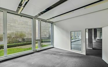 Bureau - image - 7