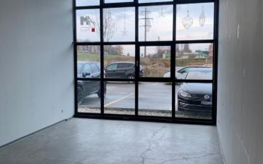 Atelier - image - 2