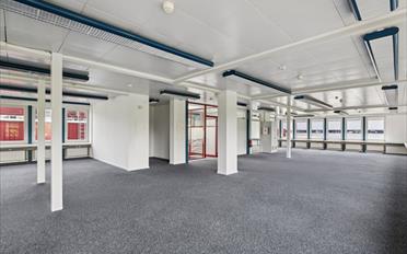 Büro - image - 4