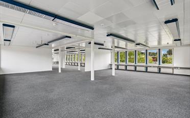 Büro - image - 5