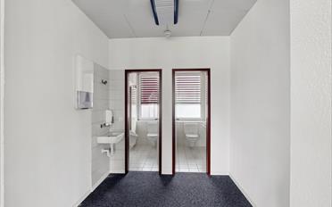Büro - image - 9