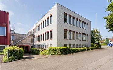 Büro - image - 10