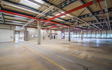Gewerbe - image - 4