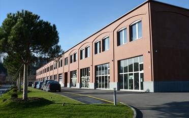 Atelier - image - 5