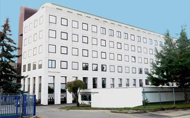 Office - image - 1