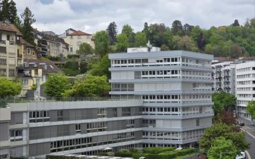 Büro - image - 1