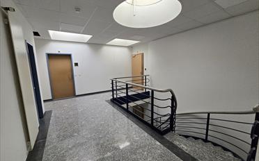 Bureau - image - 2