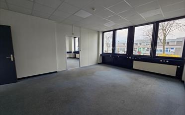 Bureau - image - 4