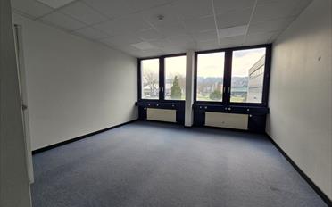 Bureau - image - 6