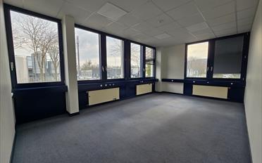 Bureau - image - 7
