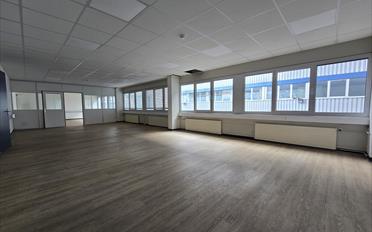 Büro - image - 2