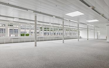 Gewerbe - image - 6