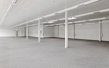 Gewerbe - image - 8