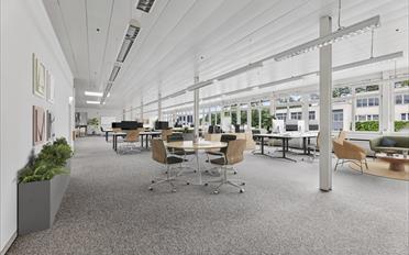 Gewerbe - image - 11