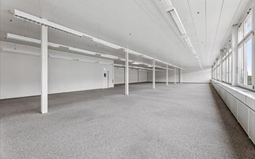 Gewerbe - image - 9