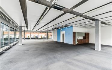 Office - image - 2