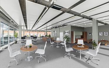 Office - image - 7