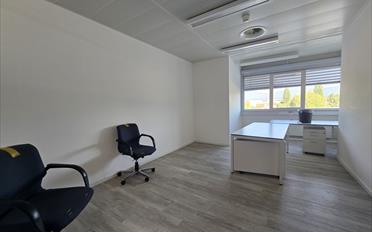 Office - image - 2