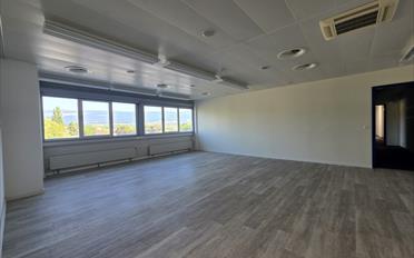 Office - image - 3