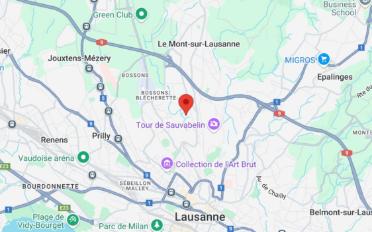 Bureau - image - 4
