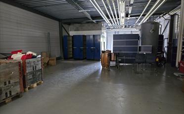 Storage room - image - 6