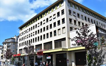 Büro - image - 1