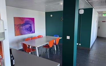 Büro - image - 4