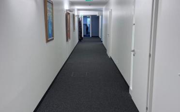 Büro - image - 8