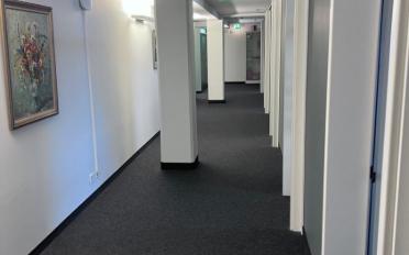 Büro - image - 7