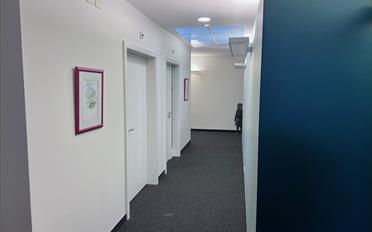 Büro - image - 6