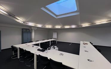 Büro - image - 9