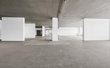 Gewerbe - image - 1