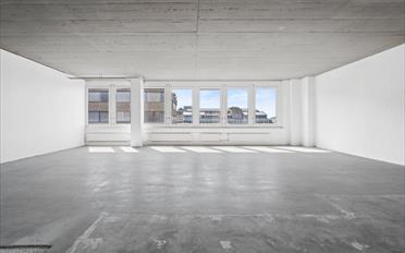 Gewerbe - image - 3