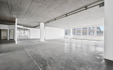 Gewerbe - image - 2