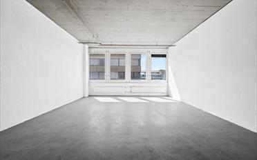 Gewerbe - image - 4