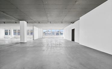 Gewerbe - image - 5