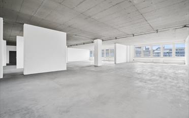 Gewerbe - image - 6
