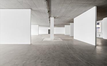 Gewerbe - image - 7