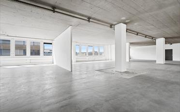 Gewerbe - image - 8
