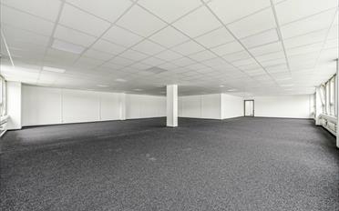 Büro - image - 3