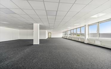 Büro - image - 4