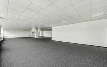 Büro - image - 8