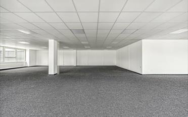 Büro - image - 7