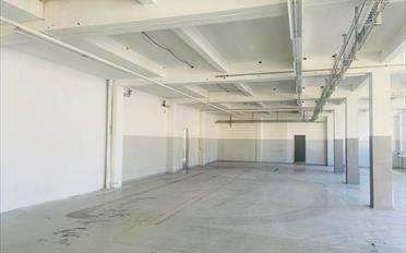 Gewerbe - image - 6