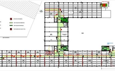 Gewerbe - image - 8