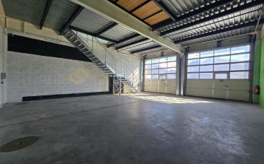 Commercial - image - 2