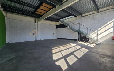 Commercial - image - 3