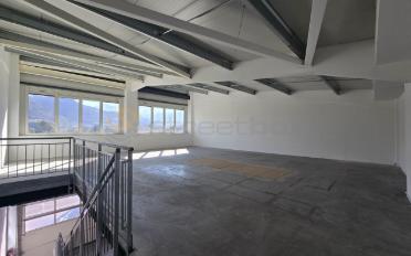 Commercial - image - 5