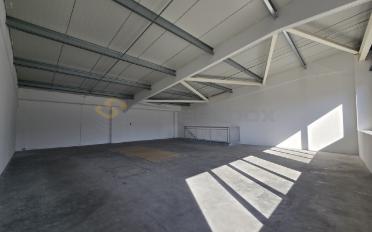 Commercial - image - 6