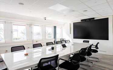 Büro - image - 5